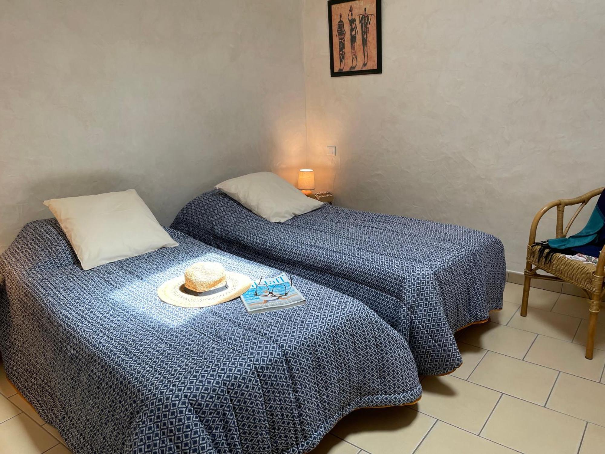 Apartment Cala Di Sole Lecci *